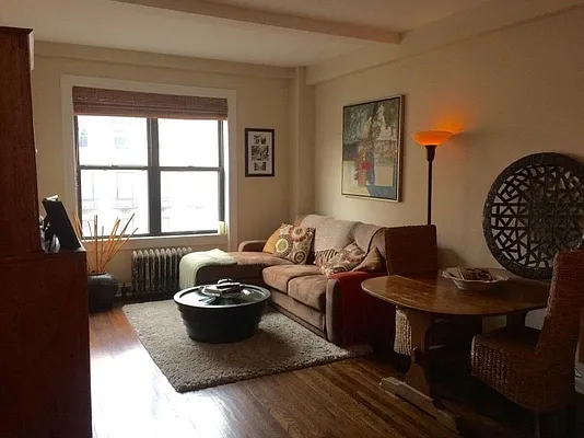 Rented by Citi Habitats | media 36