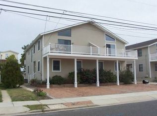 231 26th St, Avalon, NJ 08202