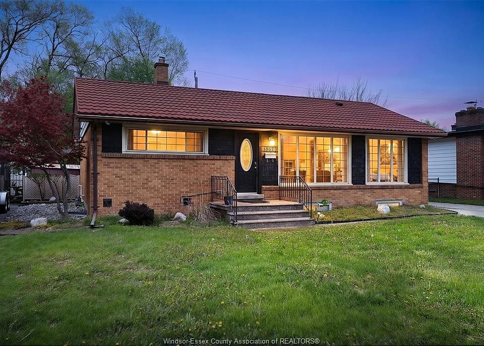1st image of 3598 Rankin Ave