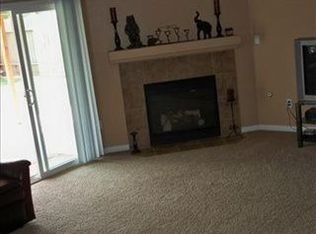 5610 Windward Bay Ct, Bakersfield, CA 93312