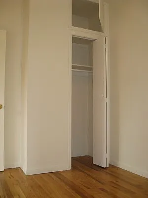 Rented by Tower Brokerage | media 31