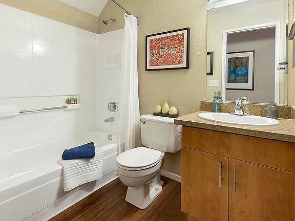 4th image of 2717 S Norfolk St #19210