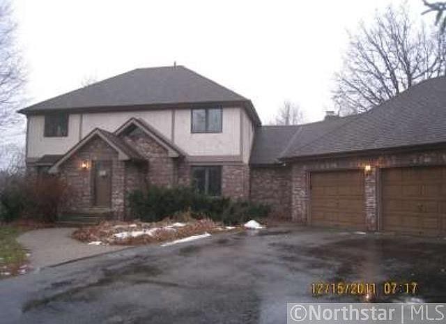 2nd image of 18327 Ridgewood Rd