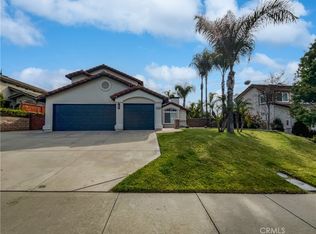 41308 Promenade Chardonnay Hls, Temecula, CA 92591