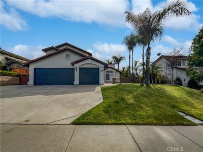 41308 Promenade Chardonnay Hls, Temecula, CA, 92591