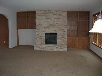4th image of 9453 Cottontail Dr