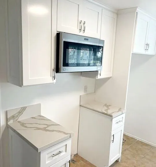 3760 Wellington Rd #3760 — Photo 51