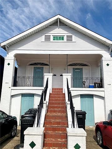 1st image of 3419 Milan St