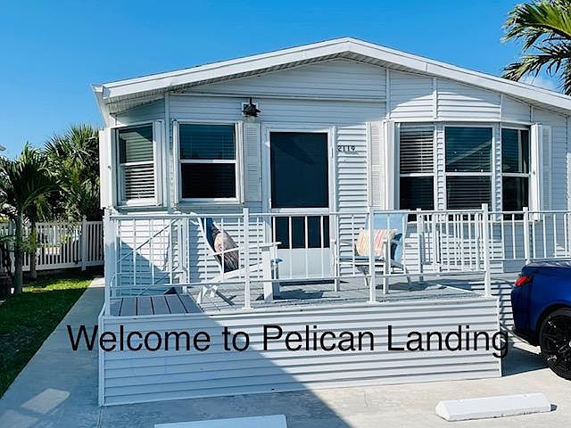 1st image of 2119 Nettles Blvd