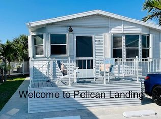 2119 Nettles Blvd, Jensen Beach, FL 34957