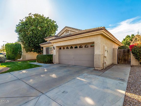 4th image of 1215 W CAROL ANN Way