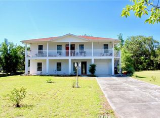 7960 Bates Rd, Orlando, FL 32807