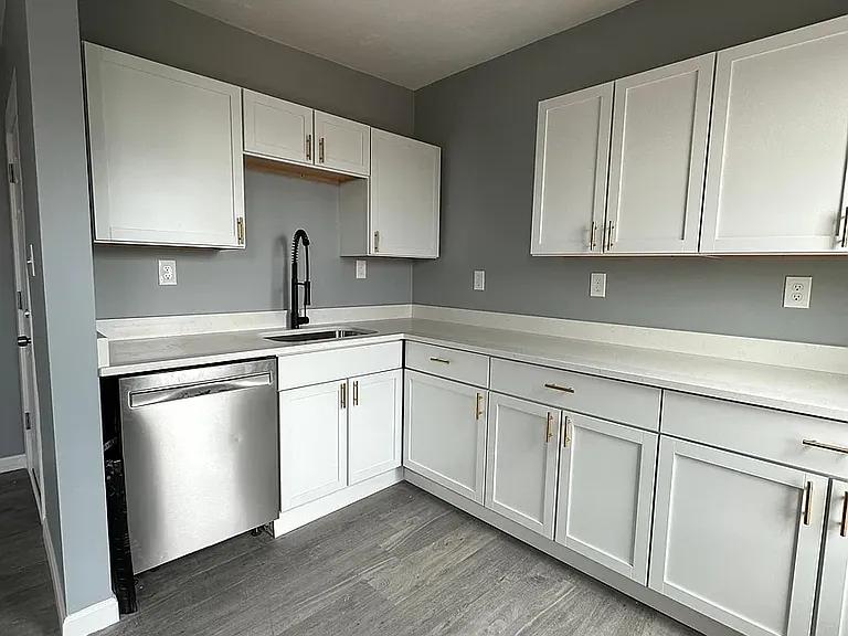 42 Merrifield St #3 — Photo 1