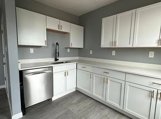 42 Merrifield St #3, Worcester, MA 01605