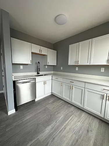 42 Merrifield St #3 Photo 1