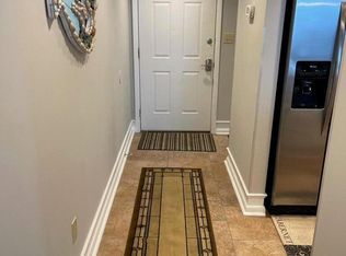 6201 Thomas Dr UNIT 802, Panama City Beach, FL 32408