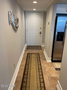 6201 Thomas Dr UNIT 802, Panama City Beach, FL, 32408