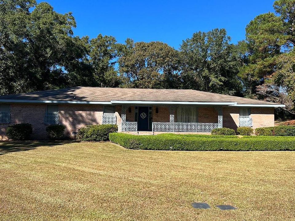 3004 Evans Dr, Dothan, AL 36303 Zillow