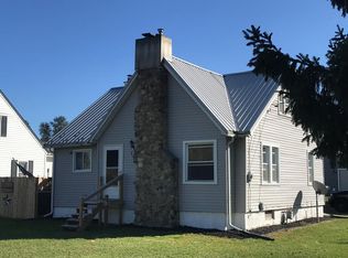 183 Wabash St, Horseheads, NY 14845