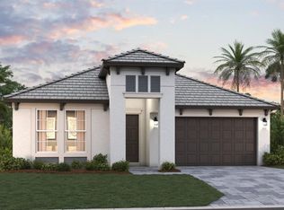 233 Vistera Blvd, Nokomis, FL 34275