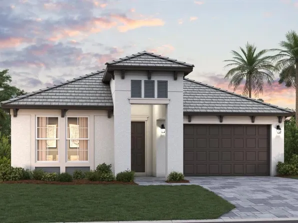 233 VISTERA BOULEVARD, NOKOMIS, FL 34275