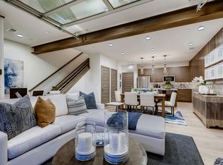 6387 Moore Ct, Arvada, CO 80004