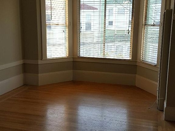 5th image of 77 Ramona Ave APT 3