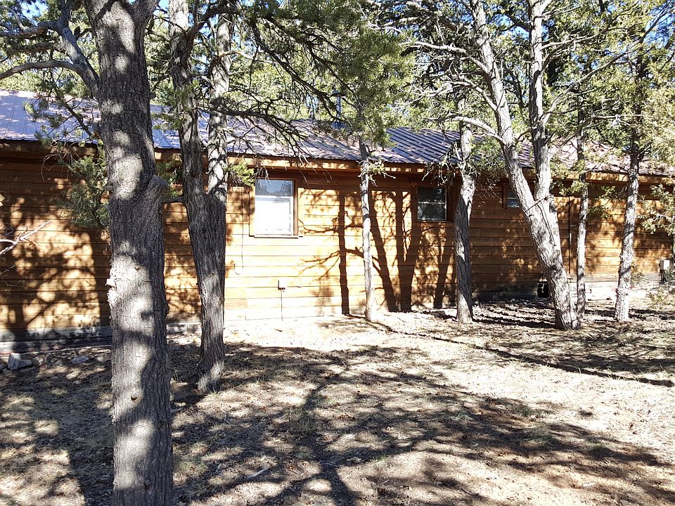 2nd image of 26 Shattuck Ln