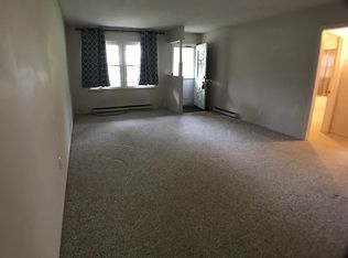 2124 Charles Dr, Stevensville, MI