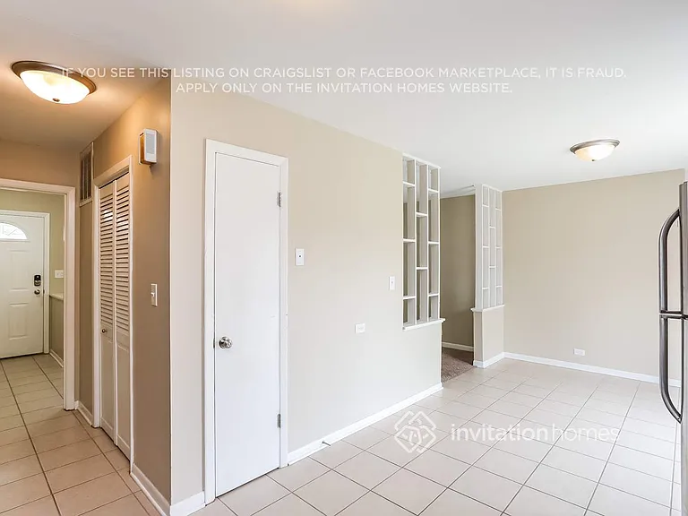 137 Shadywood Ln — Photo 8