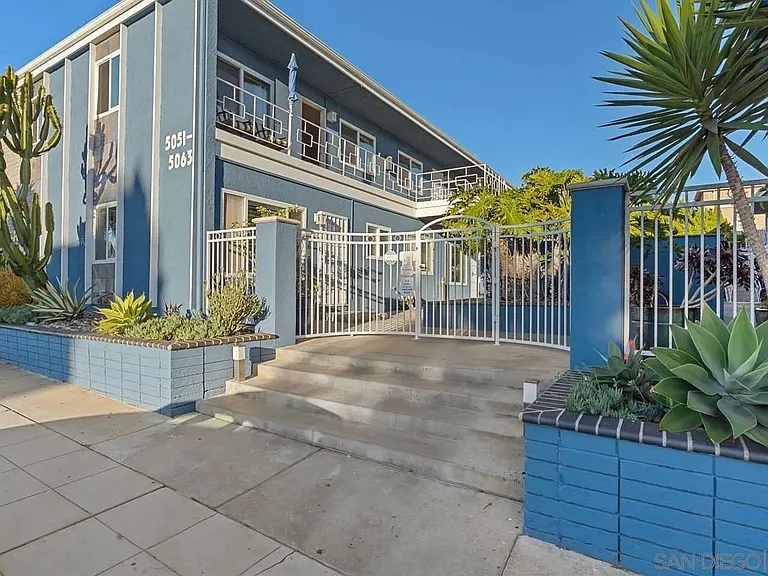 5059 Mission Blvd #1 — Photo 26