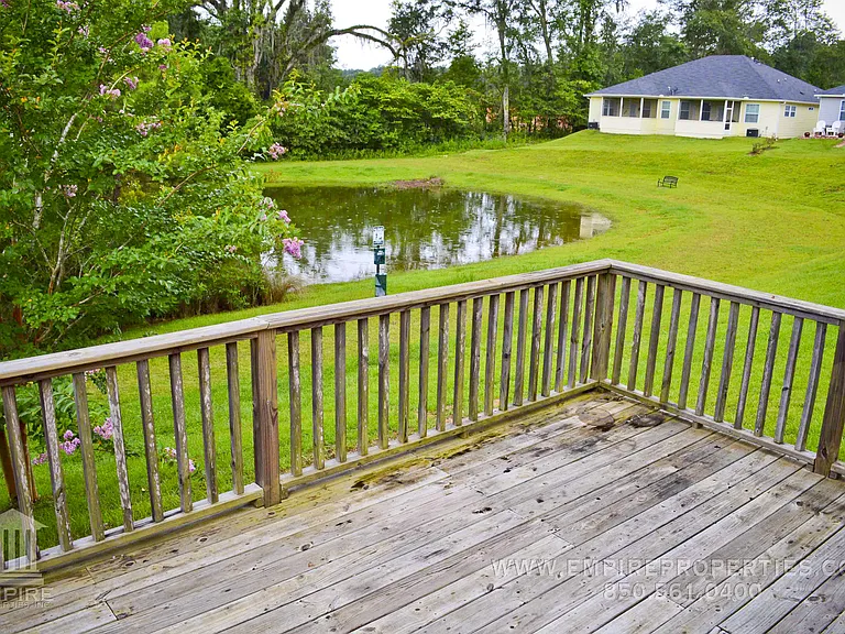 5600 Hampton Hill Cir — Photo 5