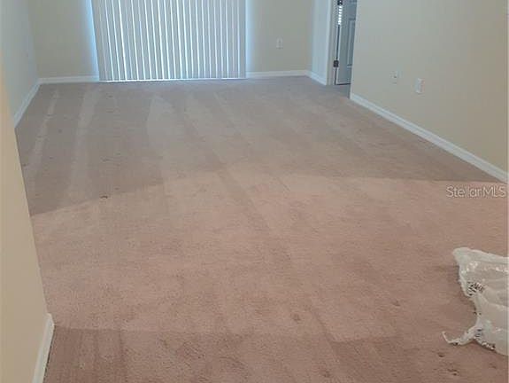 2nd image of 3737 Castle Pines Ln APT 4412