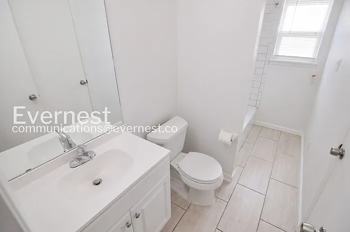9864 Childress Dr — Photo 13