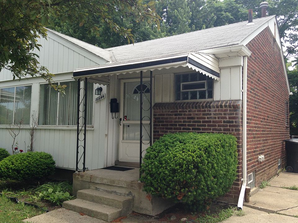 photo 1 (27)_06272014