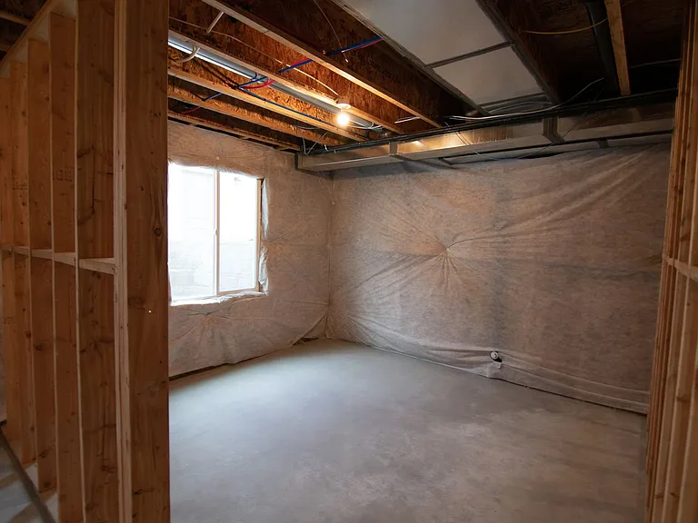 2034 E Pepper View Cir — Photo 50