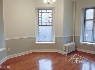 23 Pierrepont St #8, Brooklyn, NY 11201