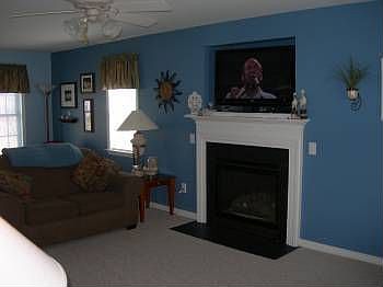 2nd image of 8011 Sussex Rd
