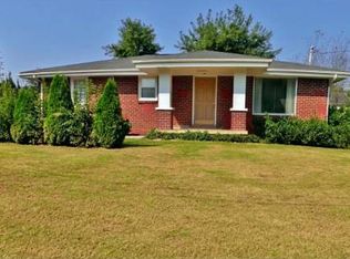 106 Skyland Dr, Gray, TN 37615