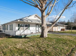 1502 Perkins Ave, Richland, WA 99354