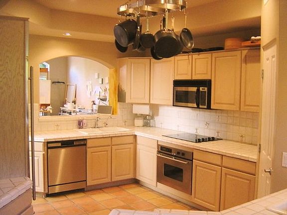 5th image of 4545 N 42nd St Unit 1