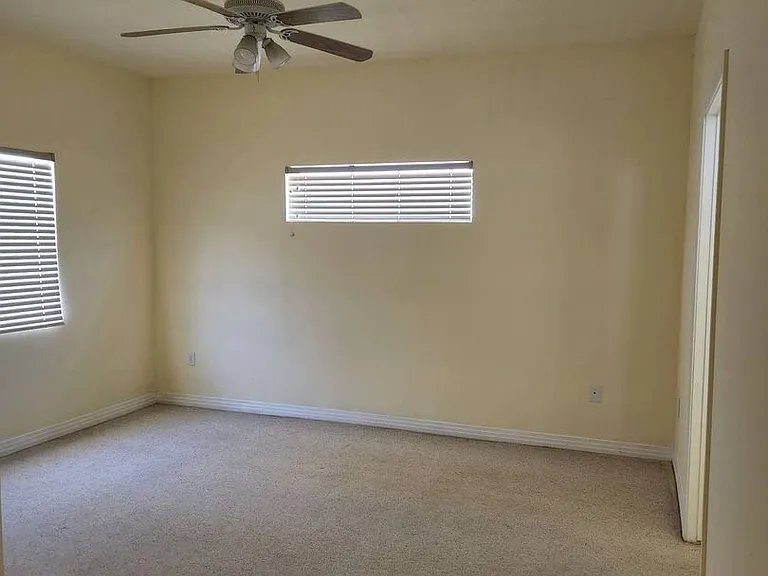 6349 Cahuilla Ave — Photo 12