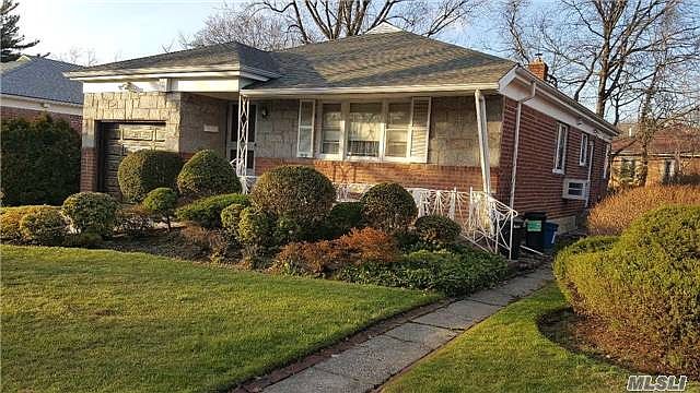 1st image of 5057 Horatio Pkwy