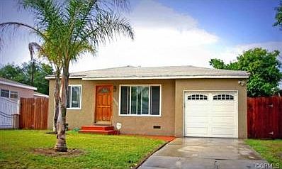 1st image of 13508 Sundance Ave