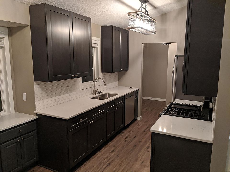 1st image of 9254 Andrea Dr