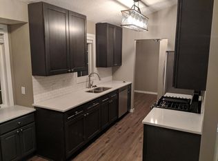 9254 Andrea Dr, Woodbury, MN 55125