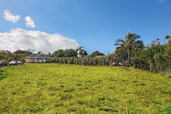 2nd image of 2865 Poipu Rd #B
