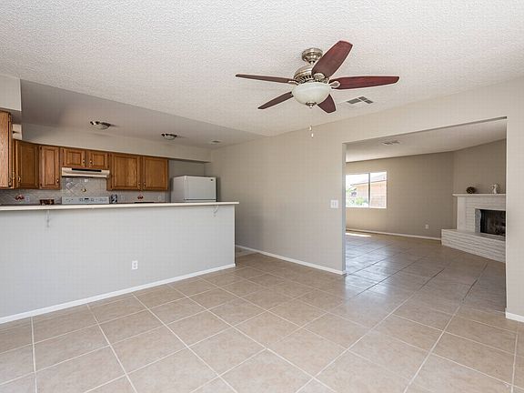 2nd image of 64892 Boros Ct