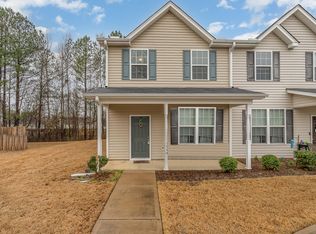 3944 Volkswalk Pl, Raleigh, NC 27610