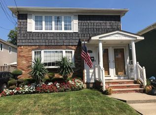 23 Fern Ave, Staten Island, NY 10308